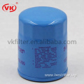 car oil filter 15208-53J00 VKXJ6624